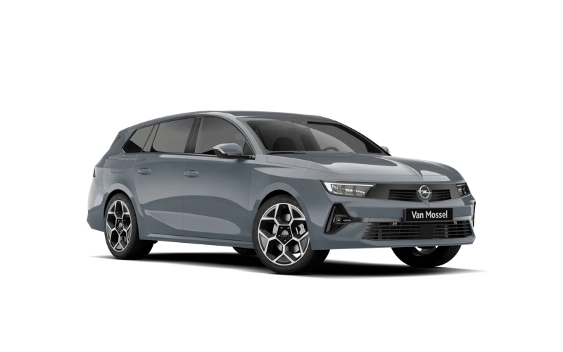 Opel-Astra-image-2