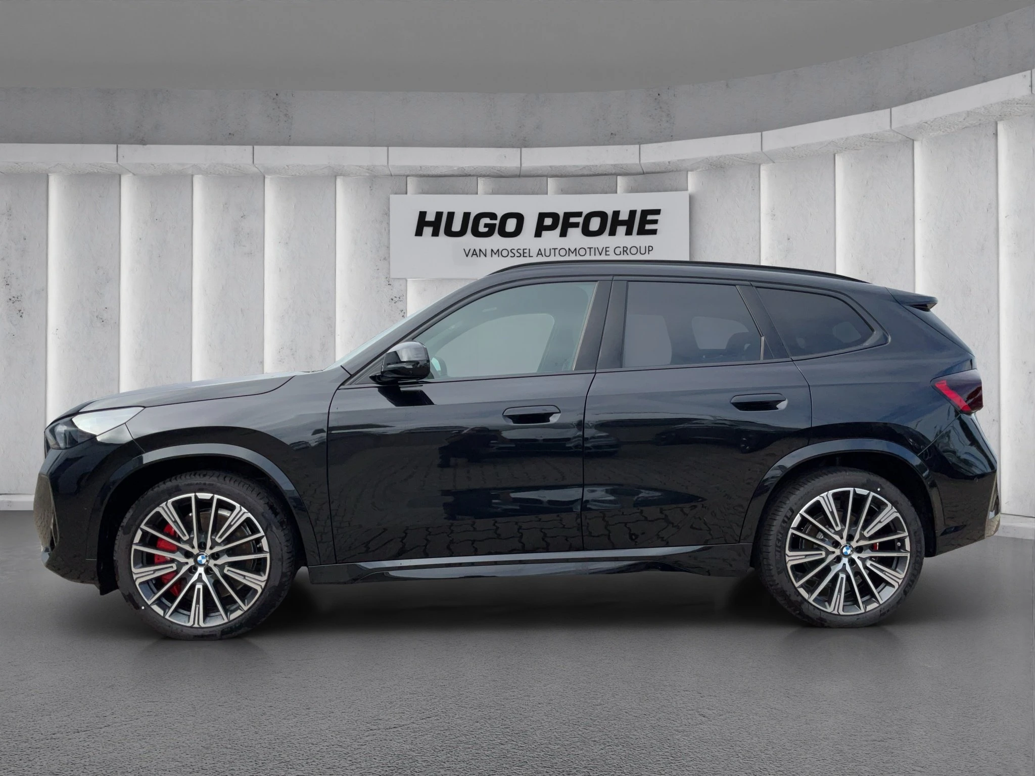 BMW-X1-image-1