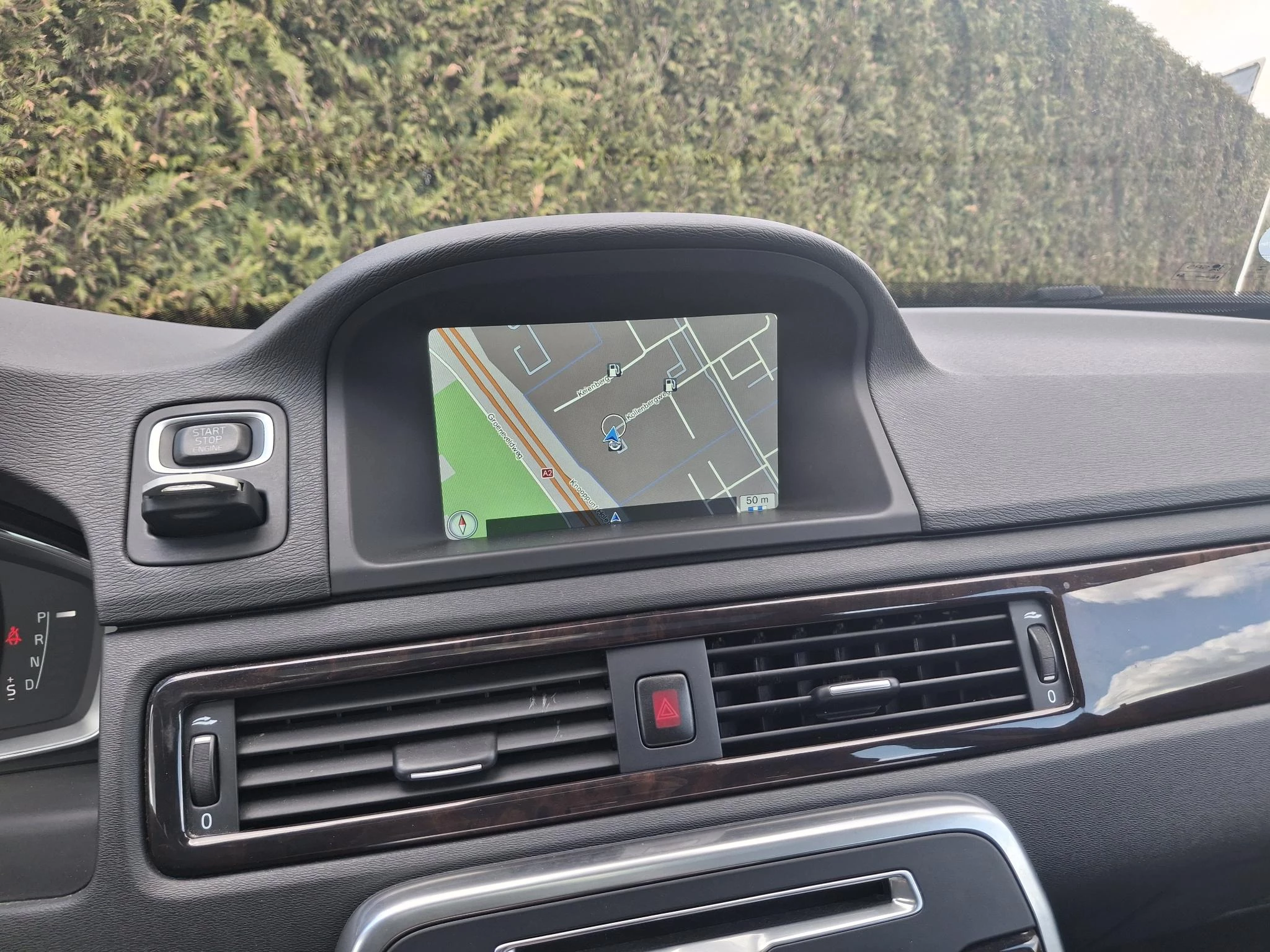 Volvo-V70-image-21