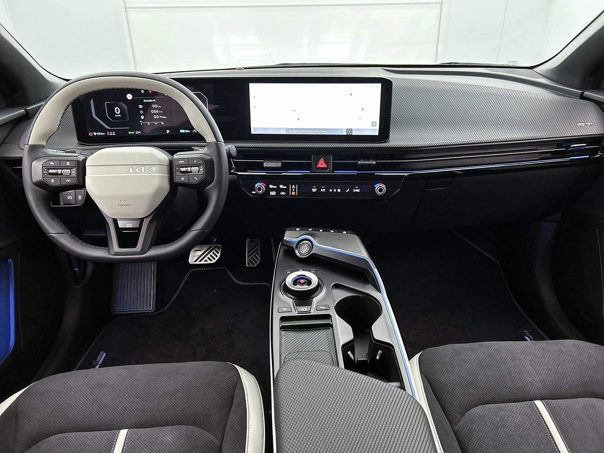 Kia-EV6-image-2