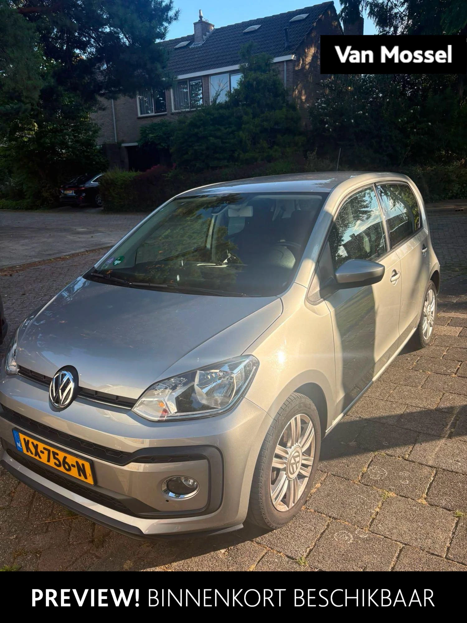 Volkswagen-up!-image-0
