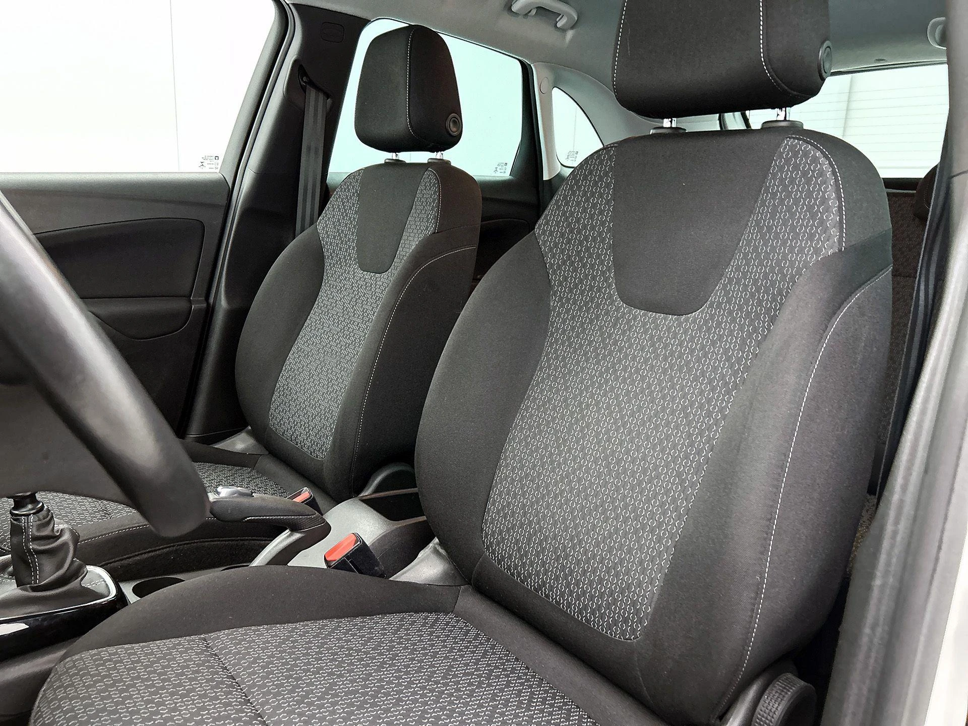 Opel-Crossland-image-27