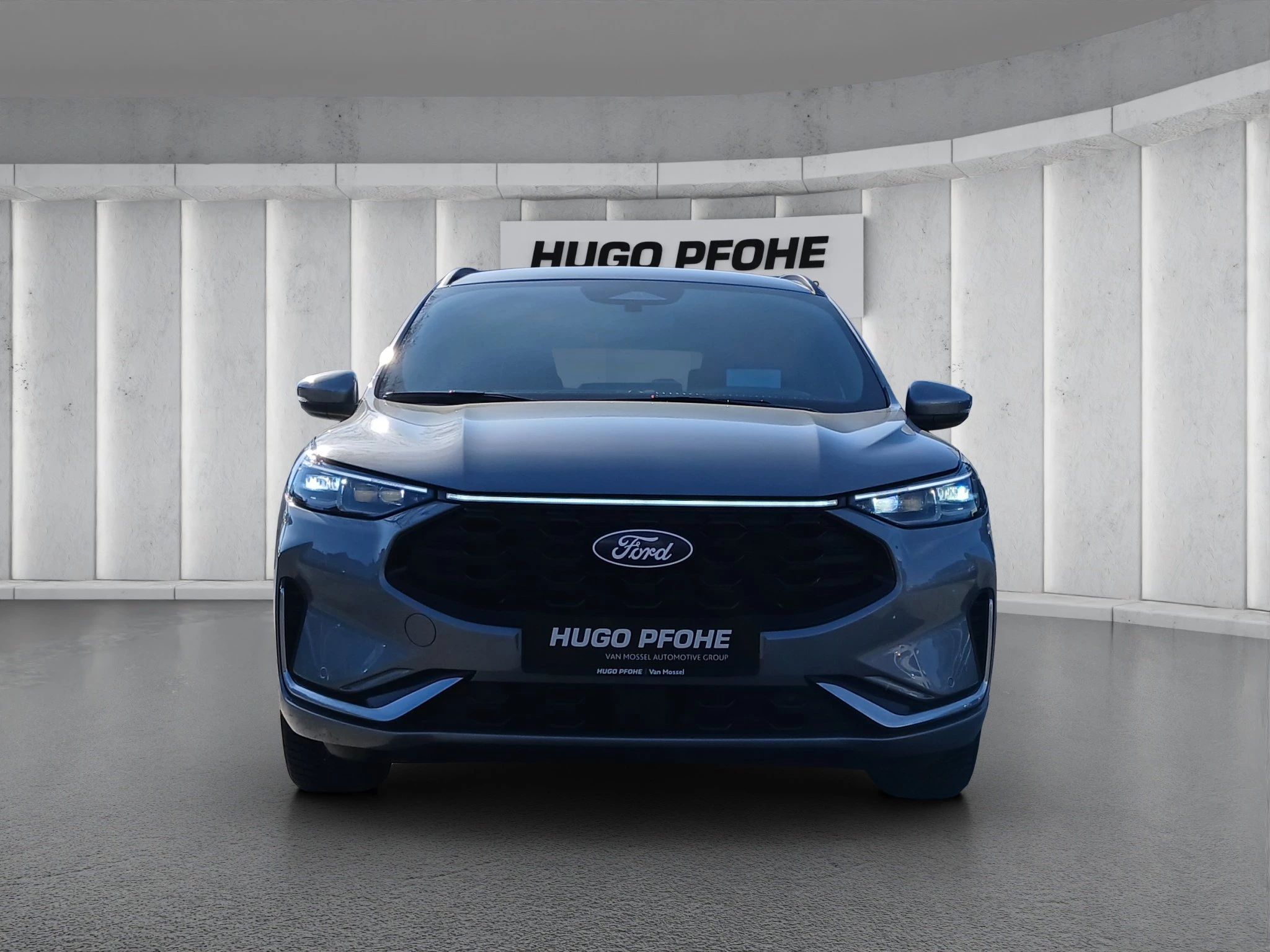 Ford-Kuga-image-7