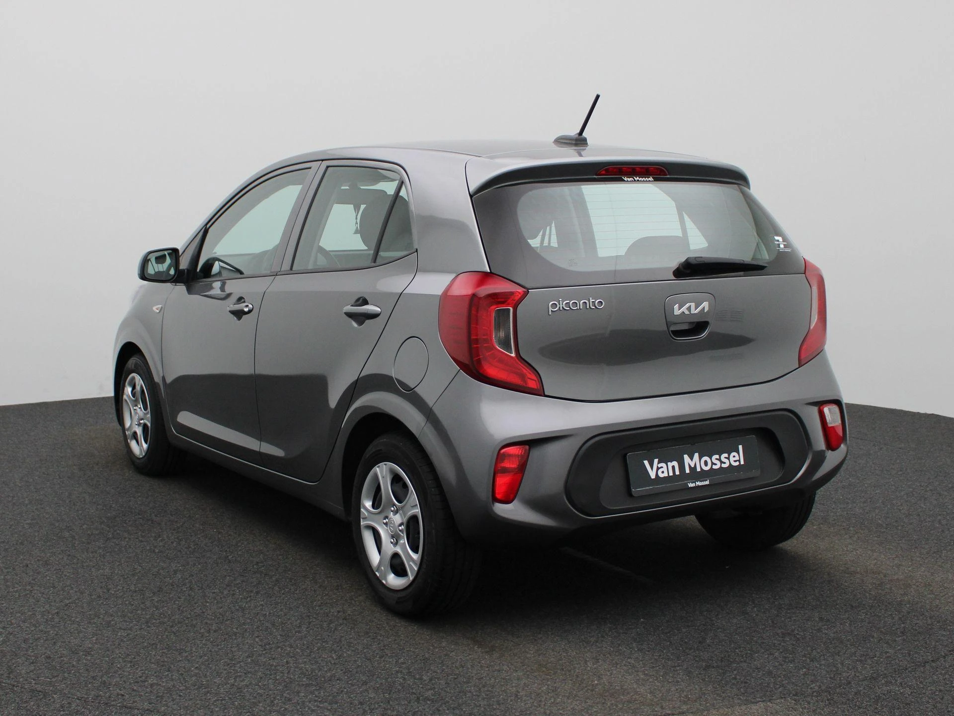 Kia-Picanto-image-1