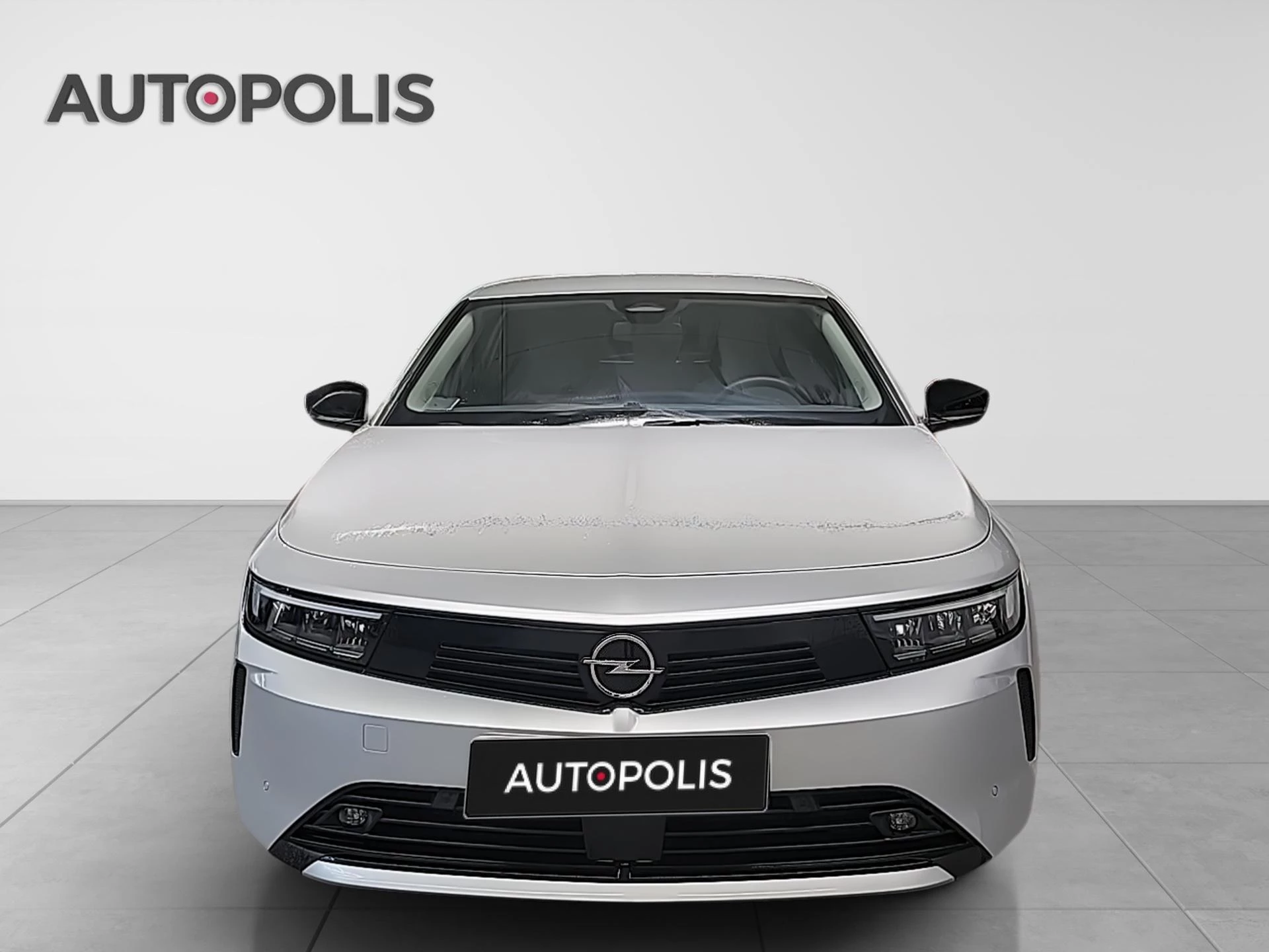 Opel-Astra-image-12