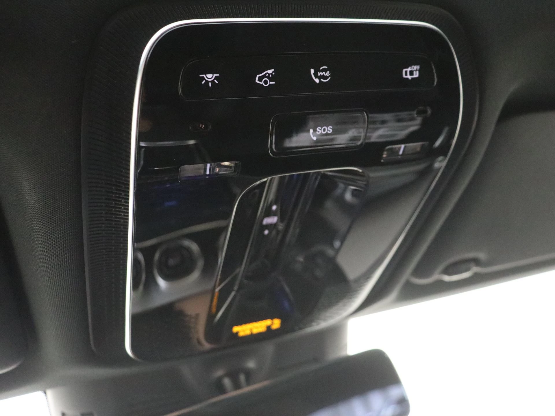 Mercedes-Benz-GLC-image-27
