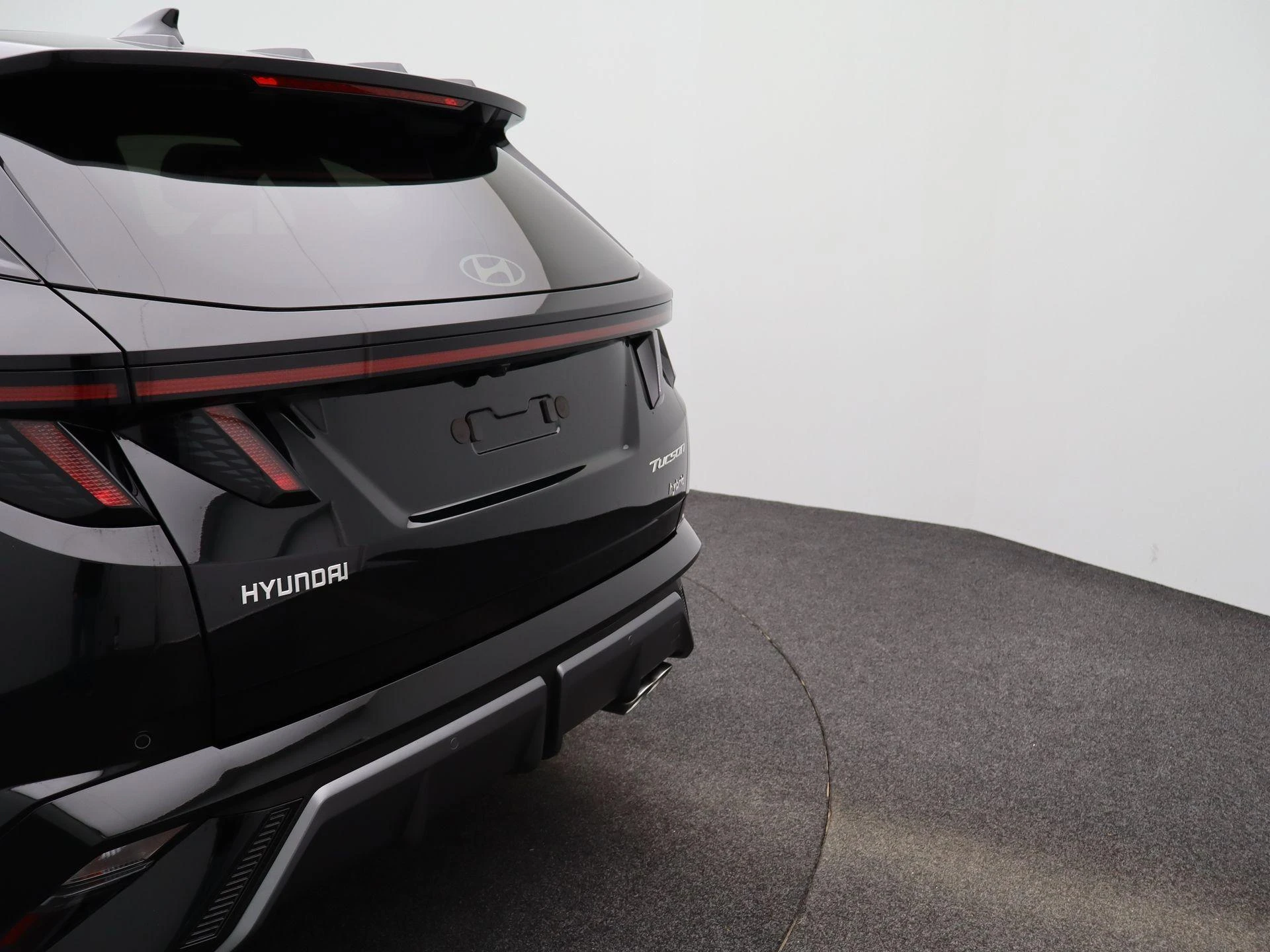 Hyundai-Tucson-image-37