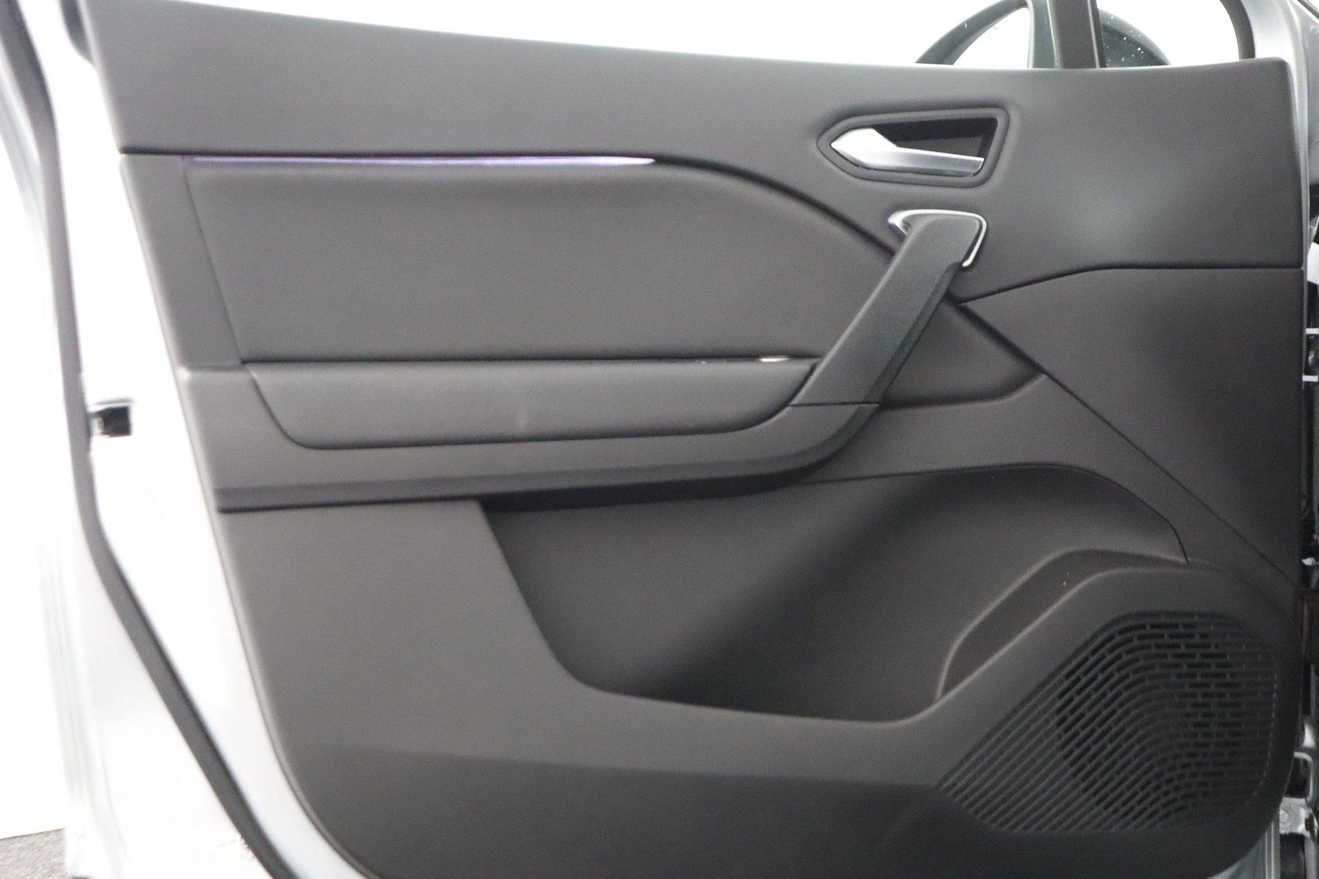 Renault-Captur-image-36