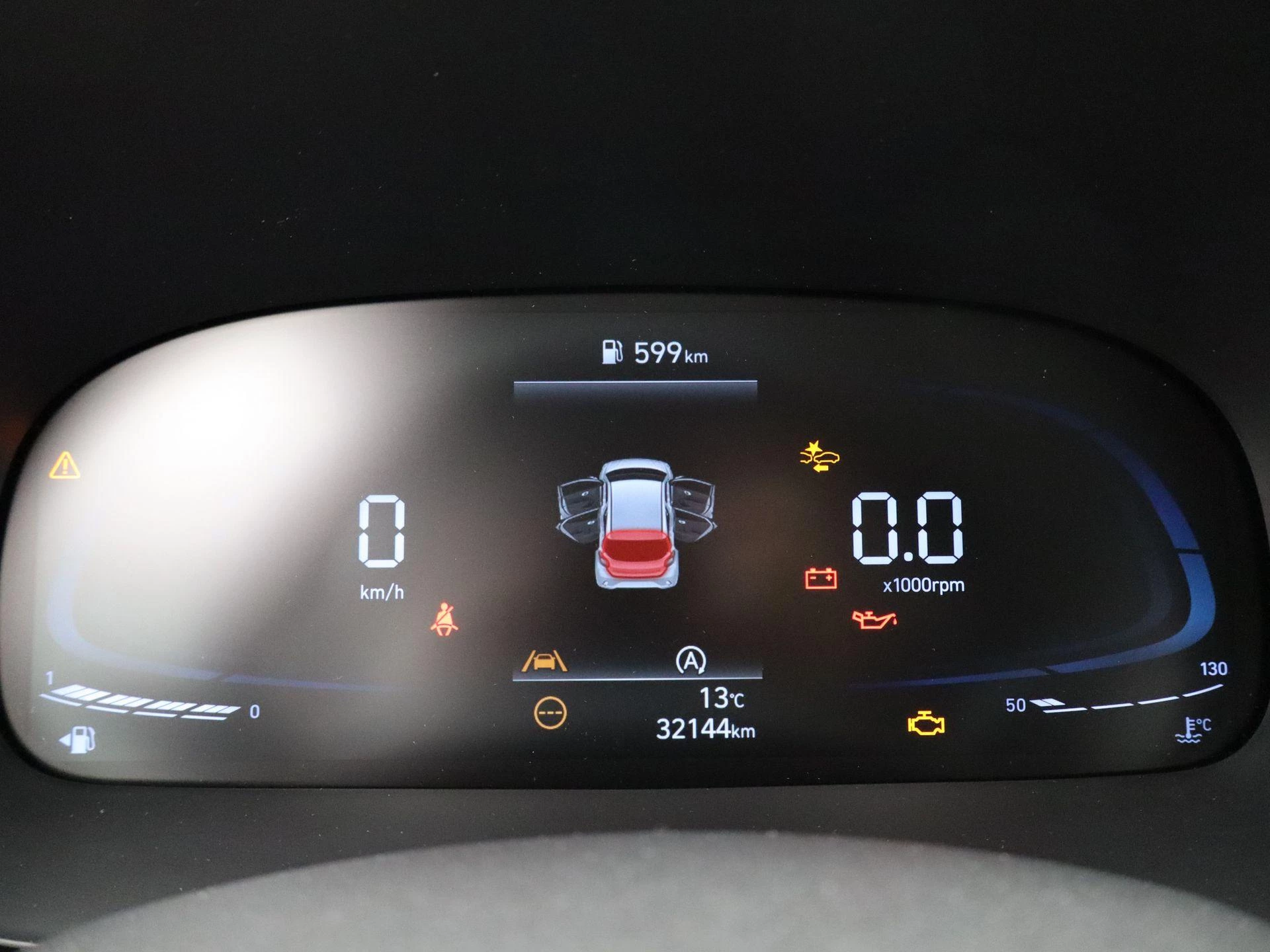 Hyundai-i10-image-8