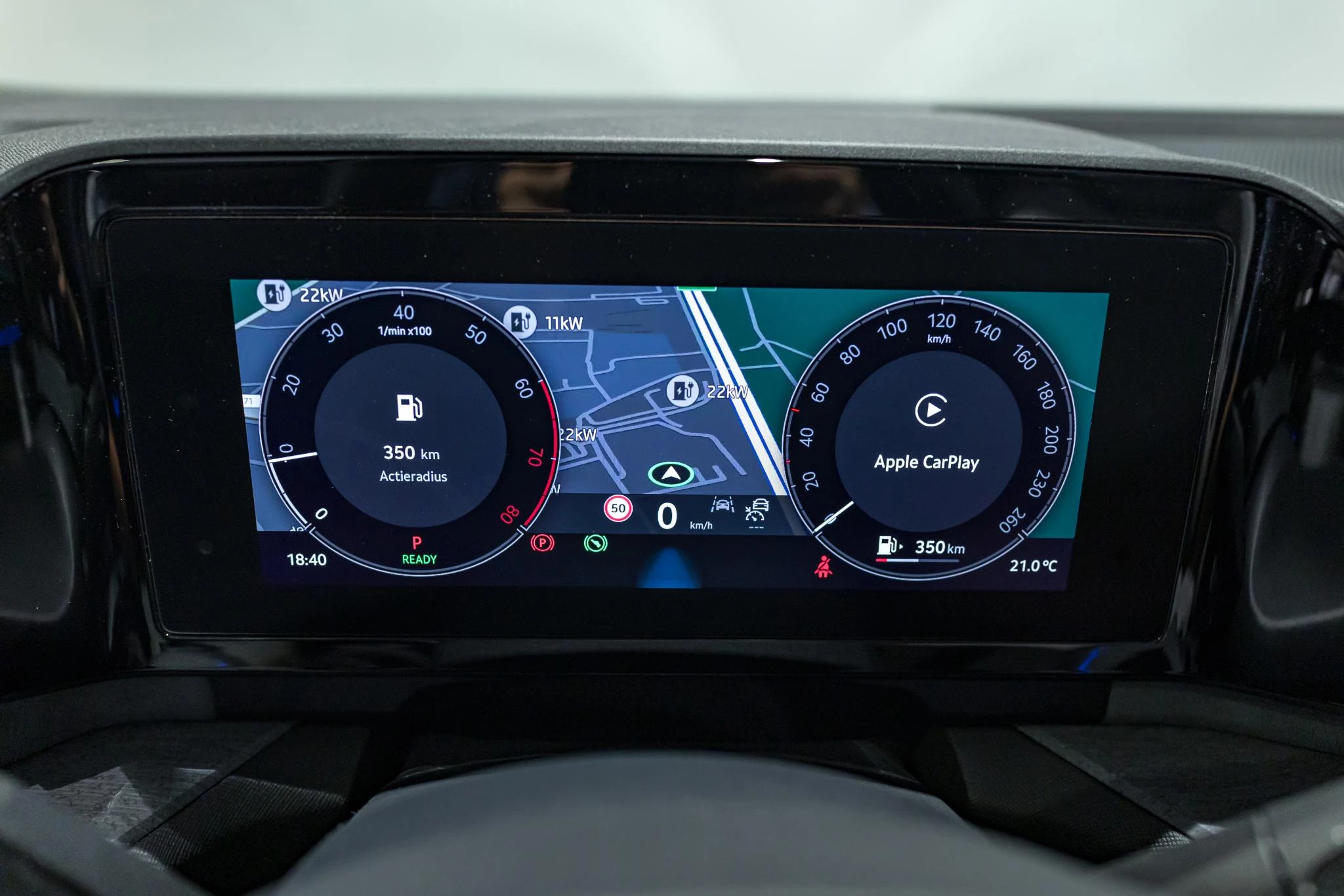 Škoda-Kodiaq-image-30