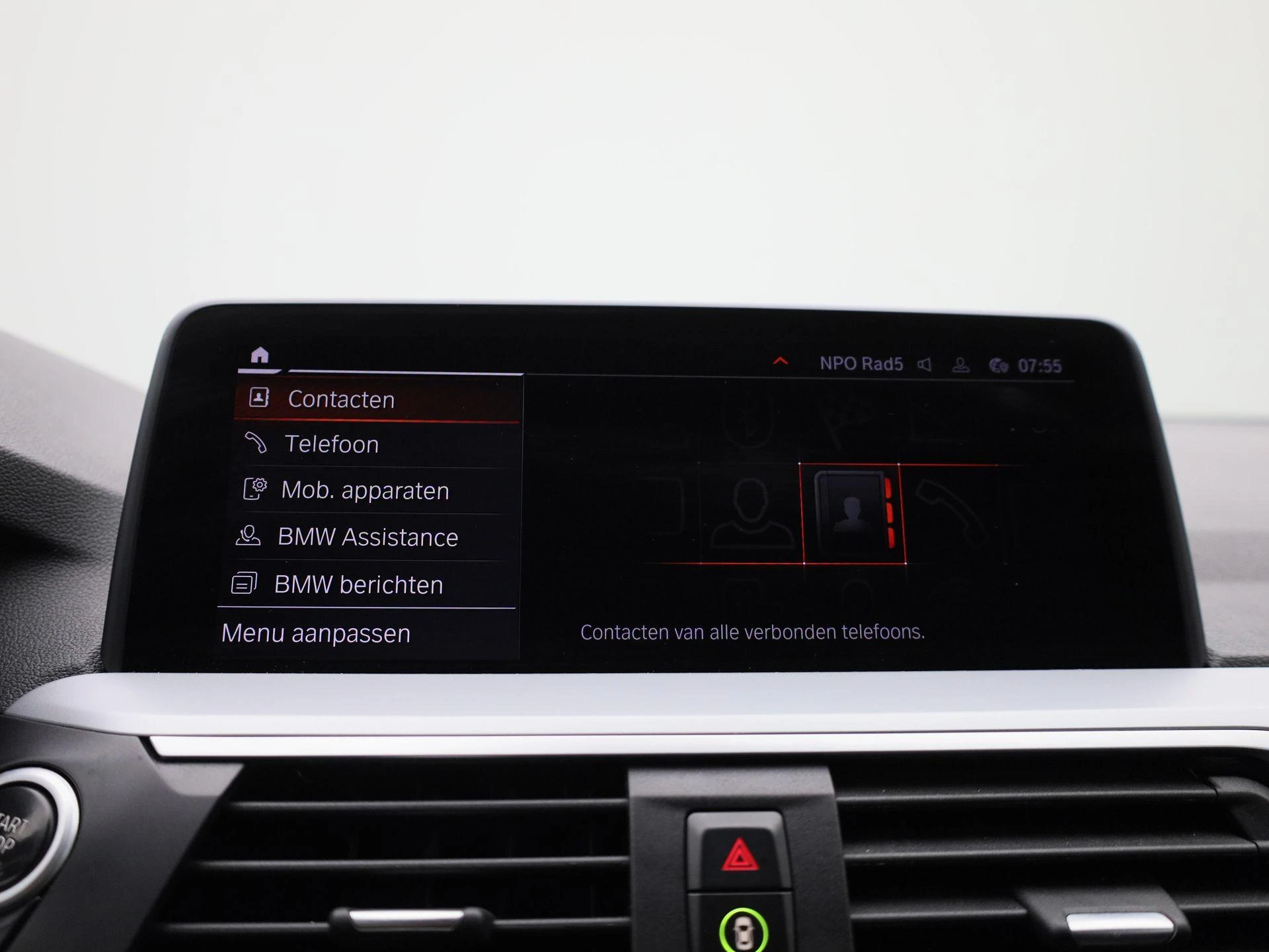 BMW-X3-image-22