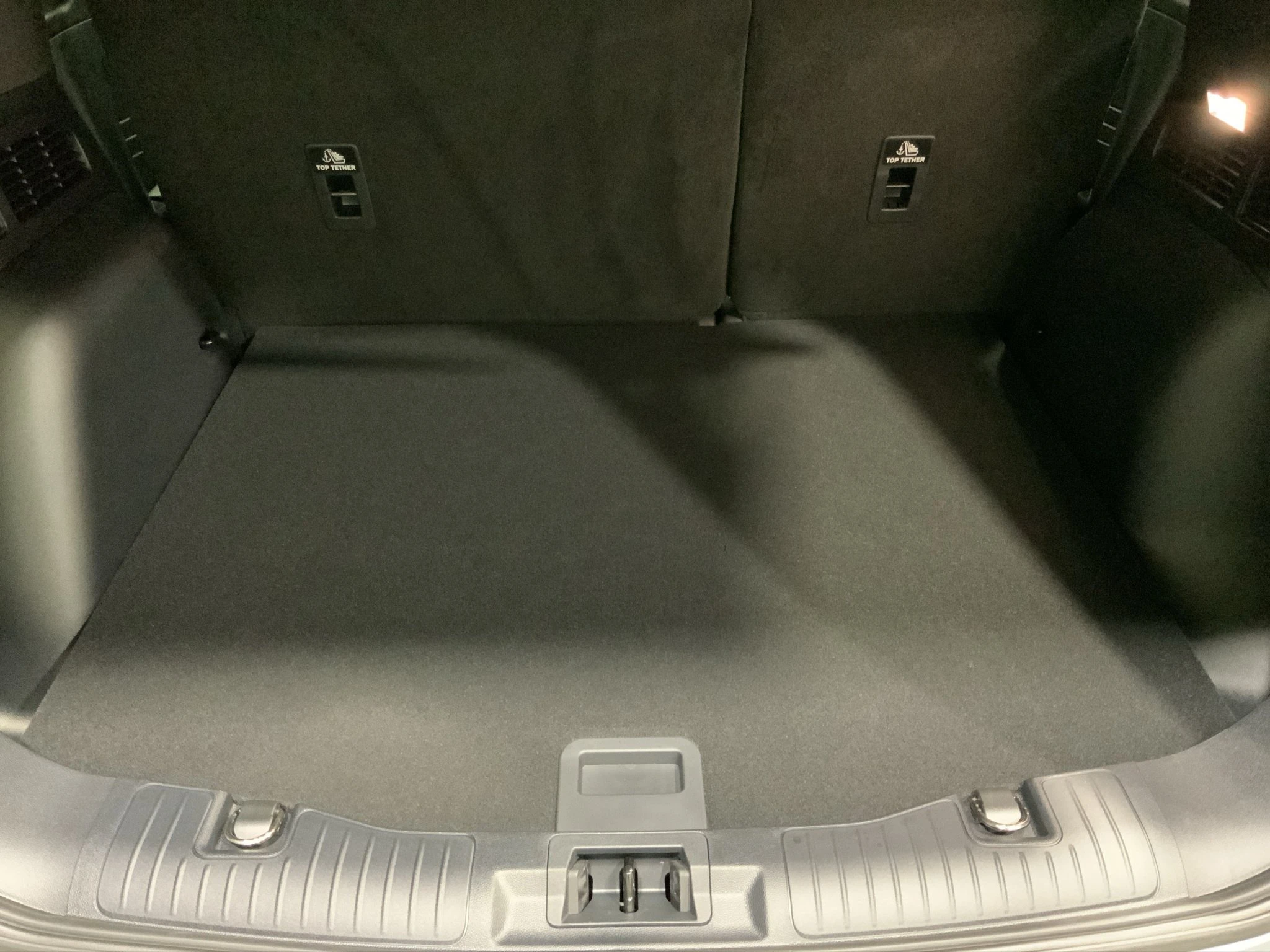 Ford-Kuga-image-16