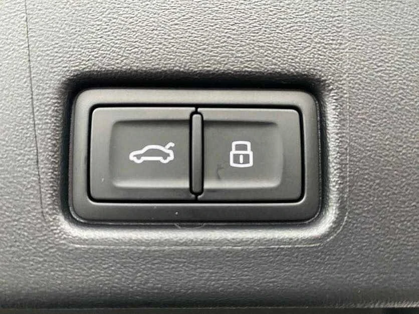 Audi-Q4 Sportback e-tron-image-24