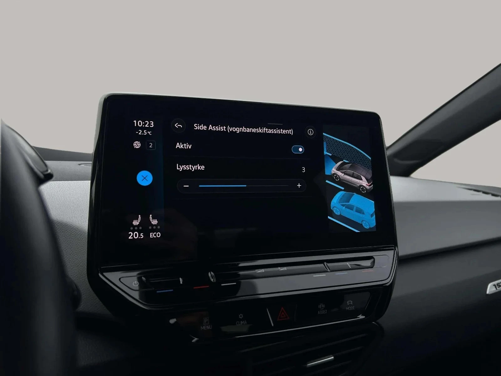 Volkswagen-ID.3-image-20