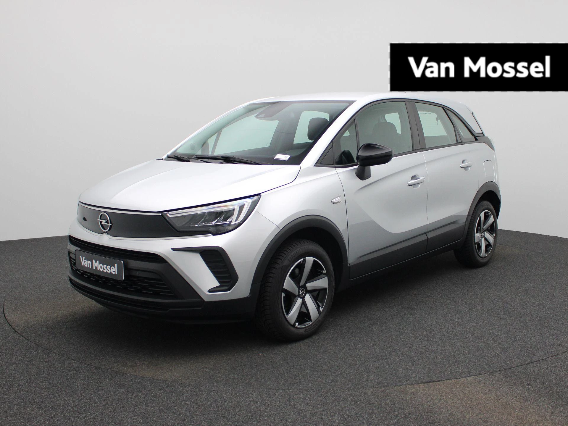 Opel-Crossland-image-0