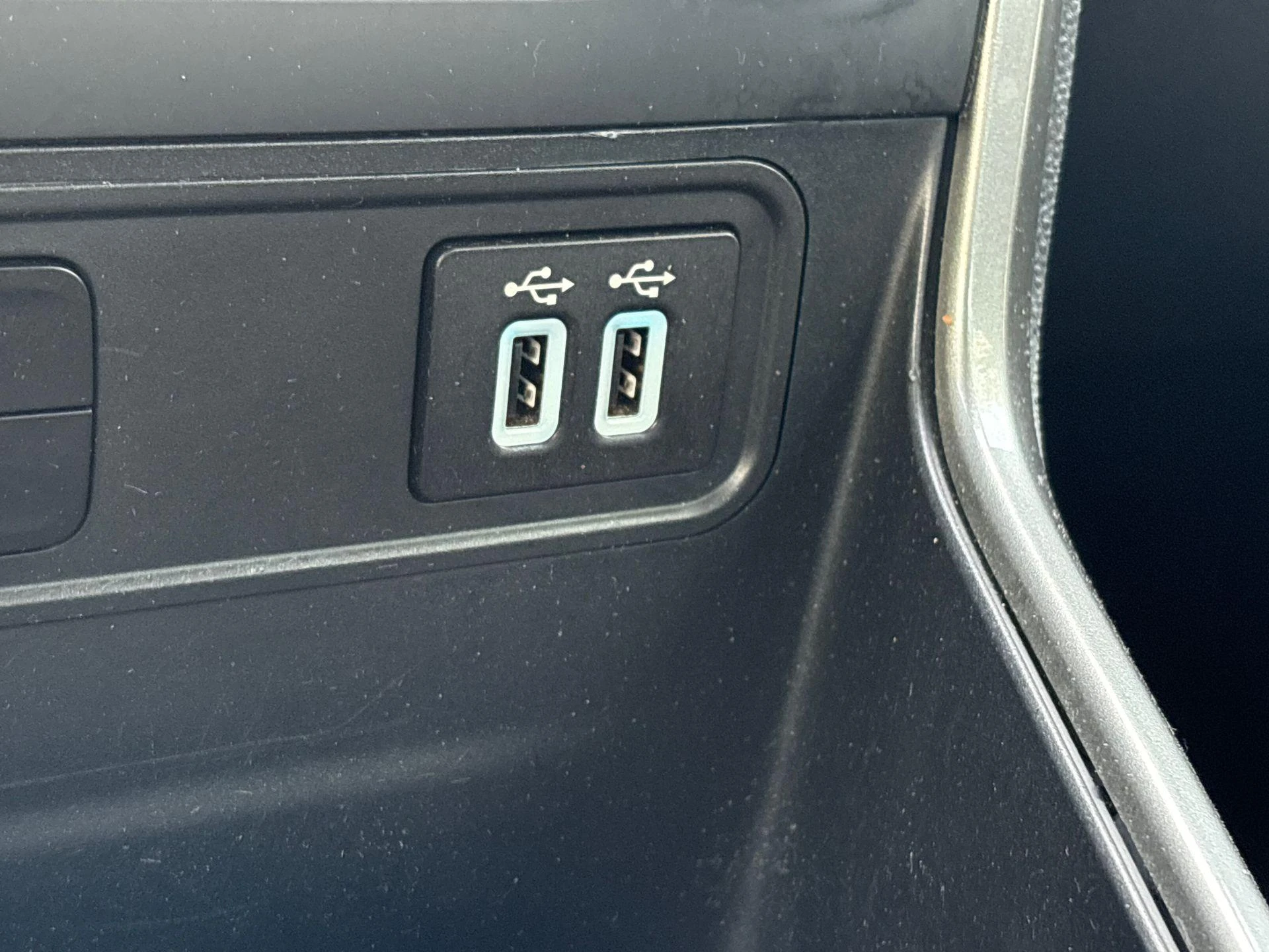 Ford-EcoSport-image-26