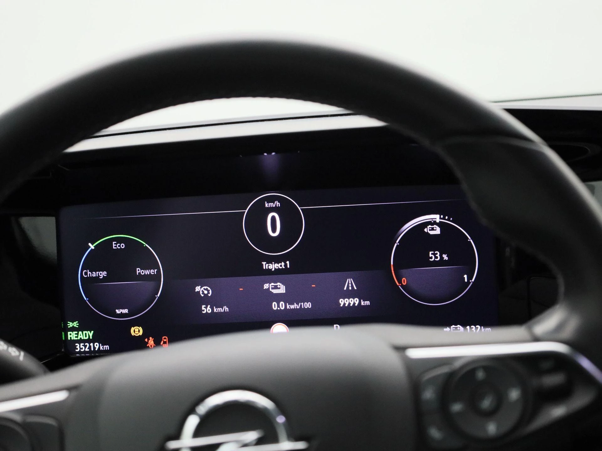 Opel-Mokka-e-image-11