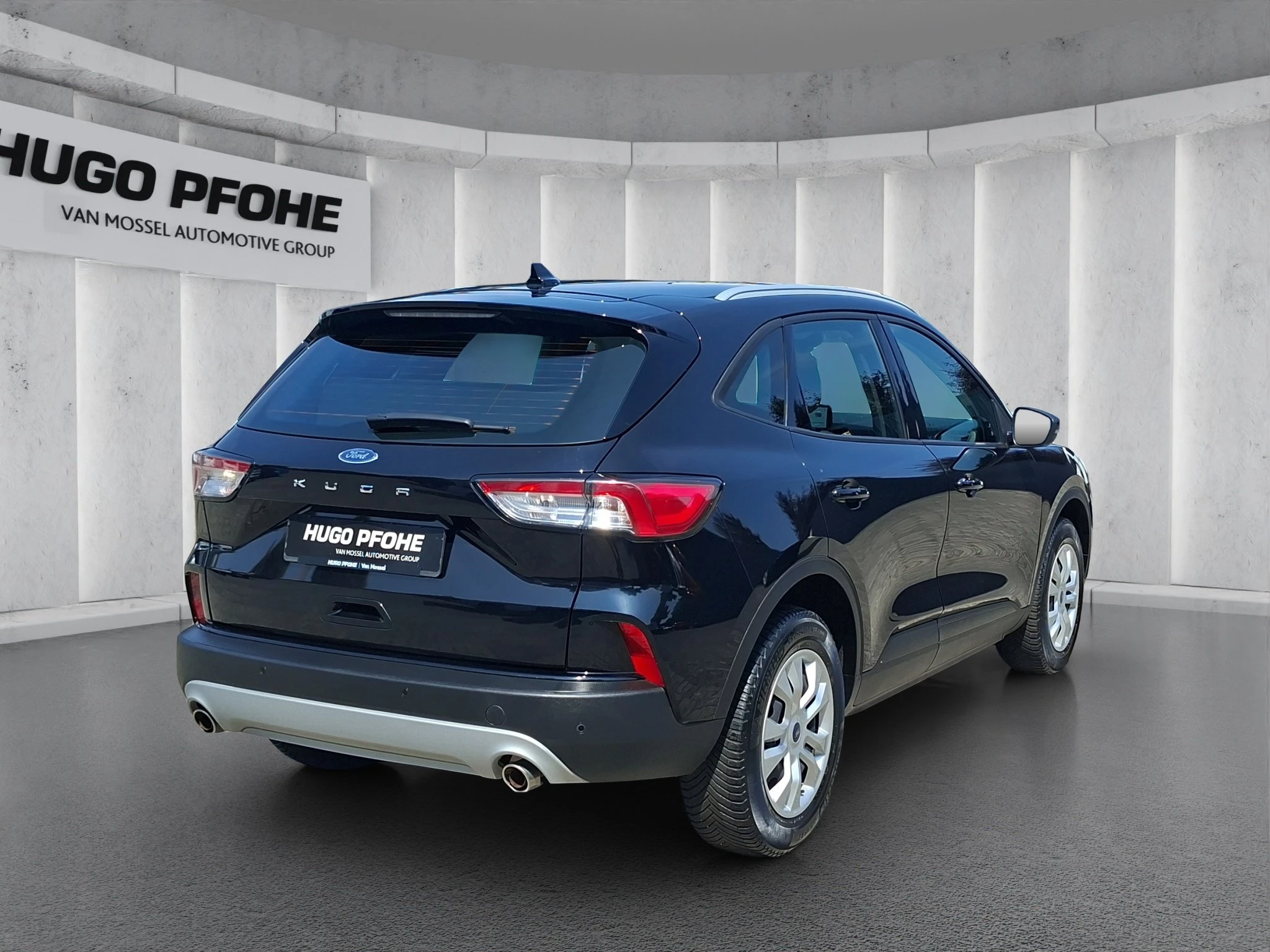 Ford-Kuga-image-4