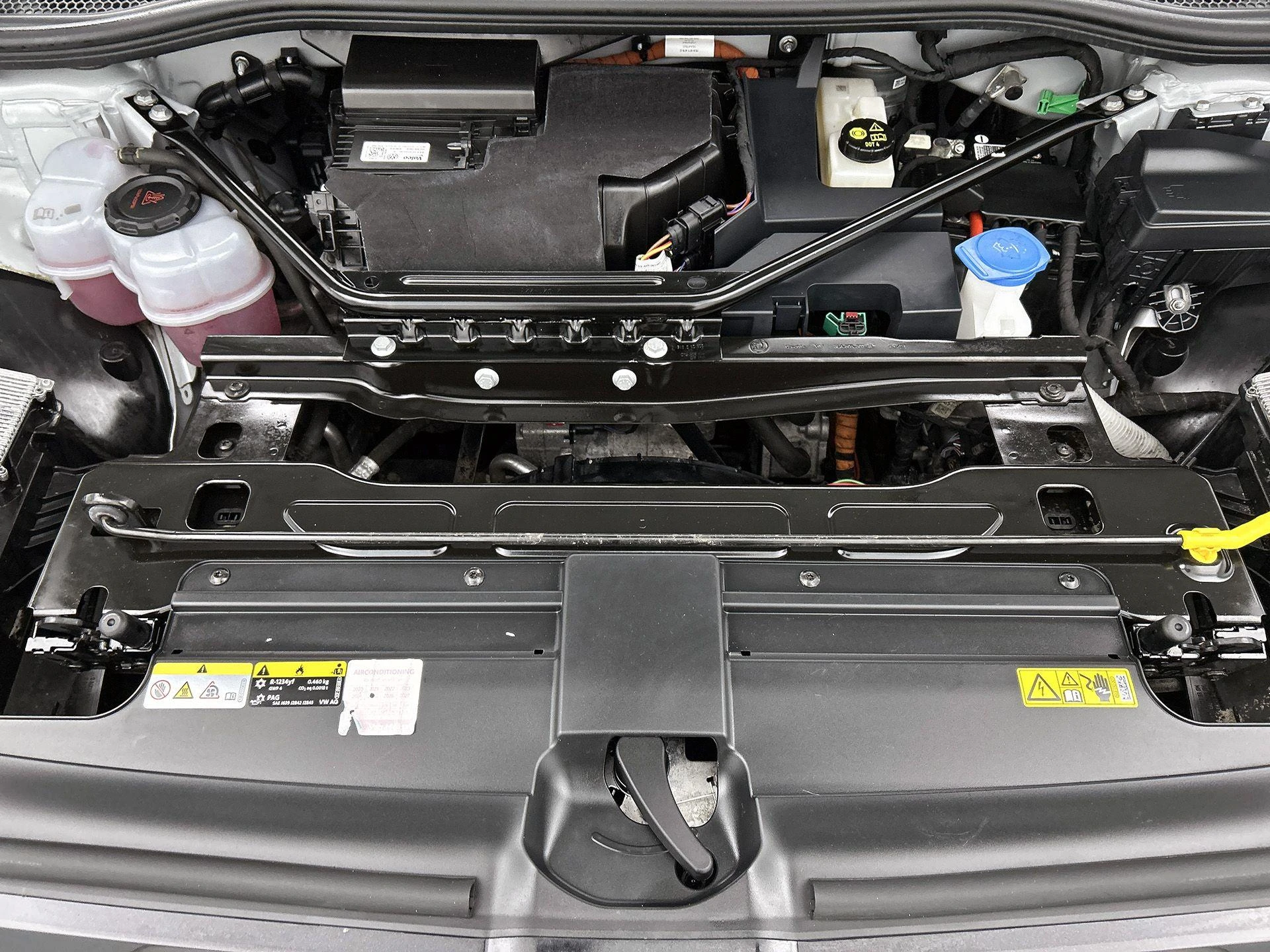 Škoda-Enyaq iV-image-35