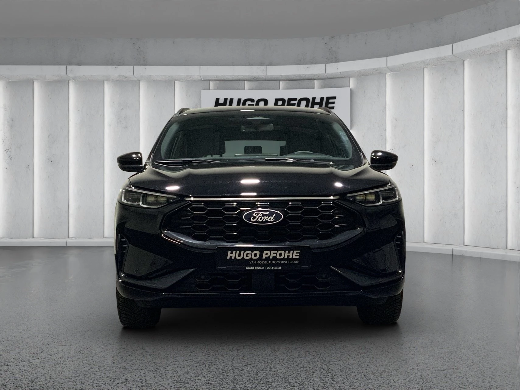 Ford-Kuga-image-7