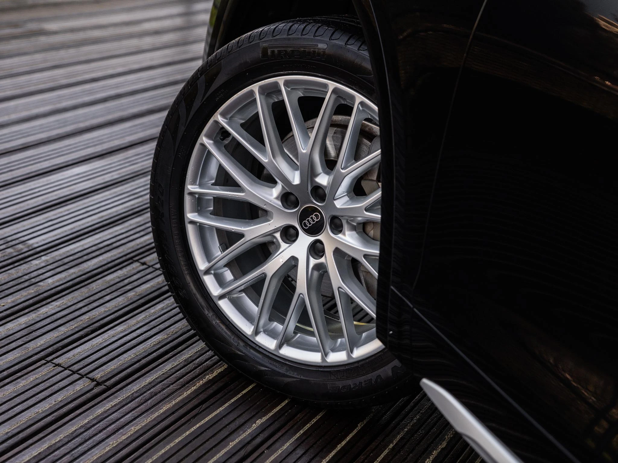 Audi-Q5-image-47