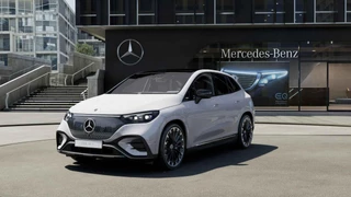 Mercedes-Benz-EQE-image-0