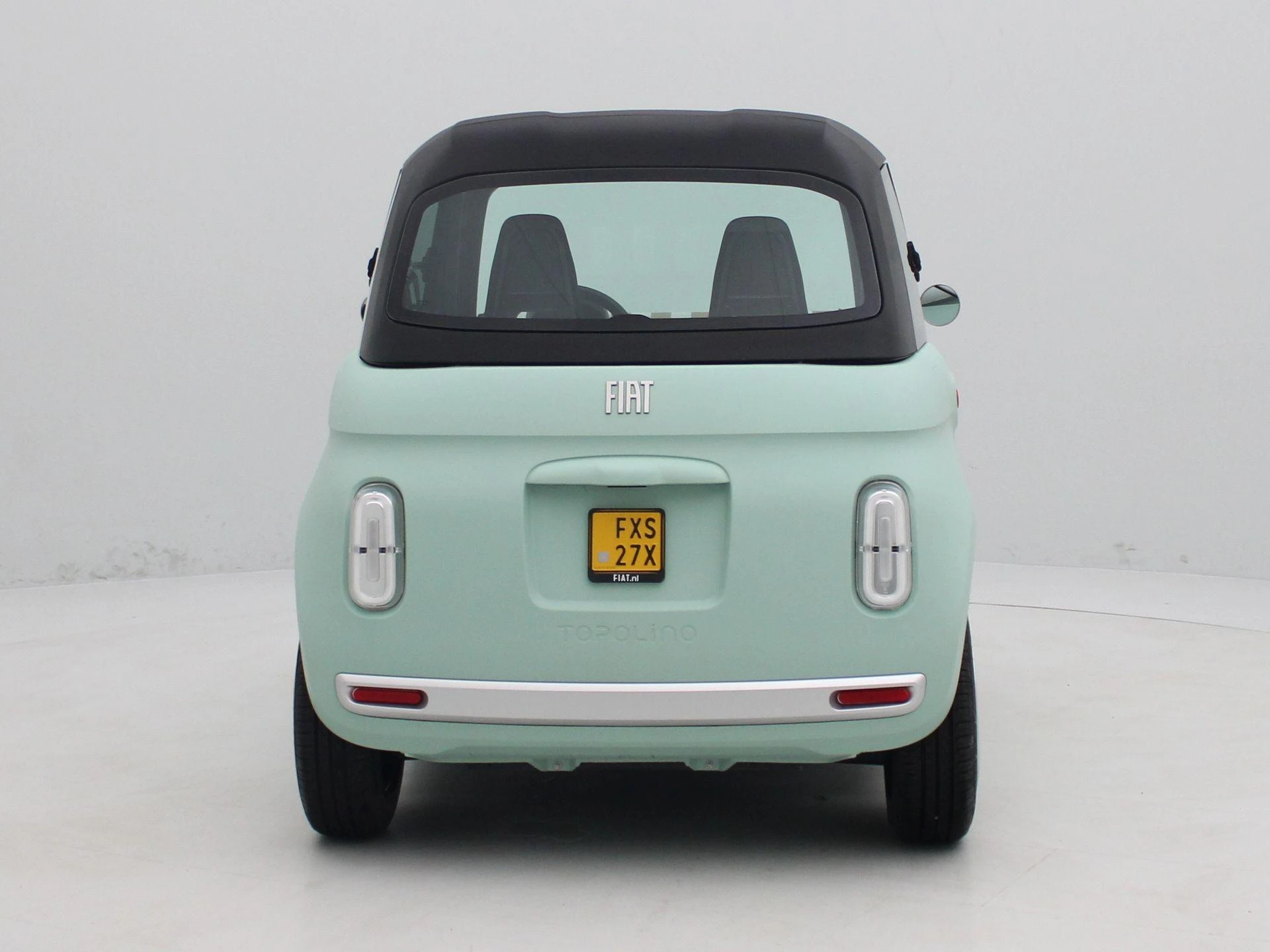 Fiat-Topolino-image-4