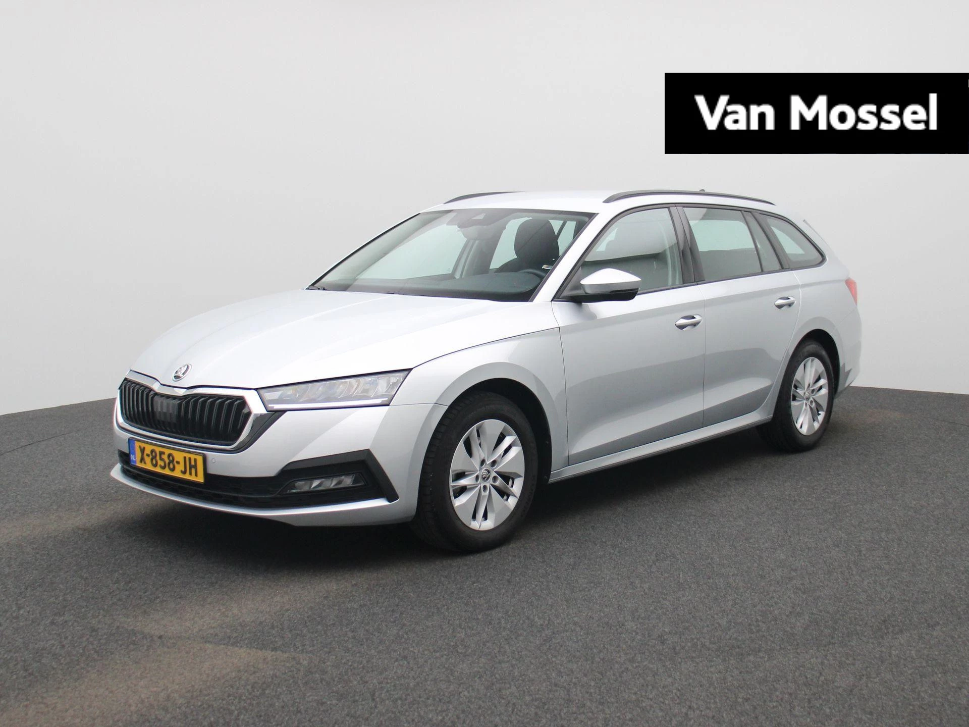 Škoda-Octavia-image-0