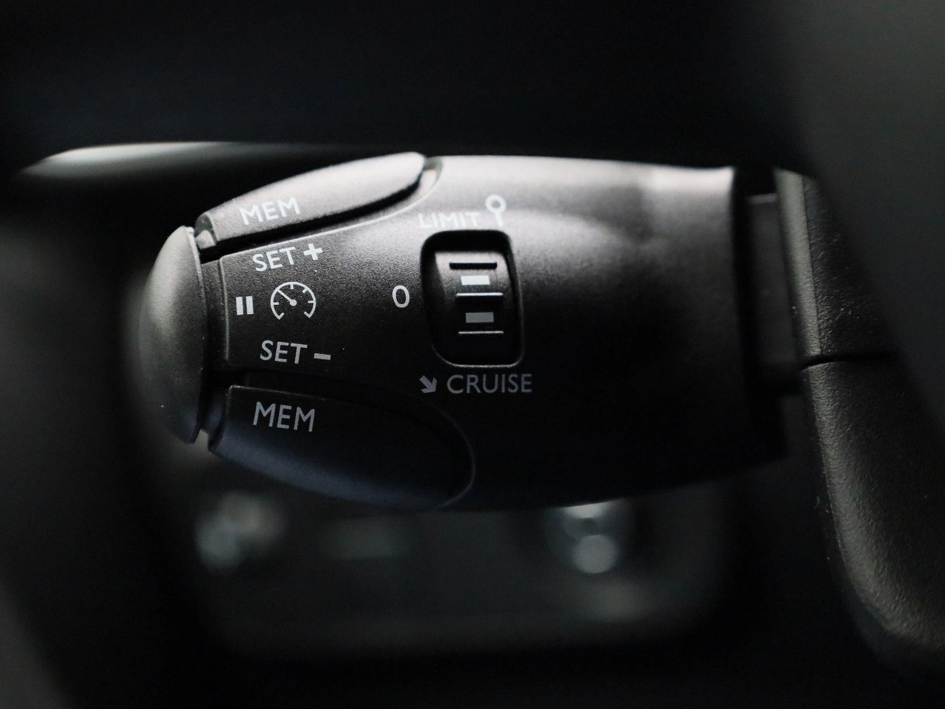 Citroën C3 1.2 PureTech 82 S&S MAN Feel