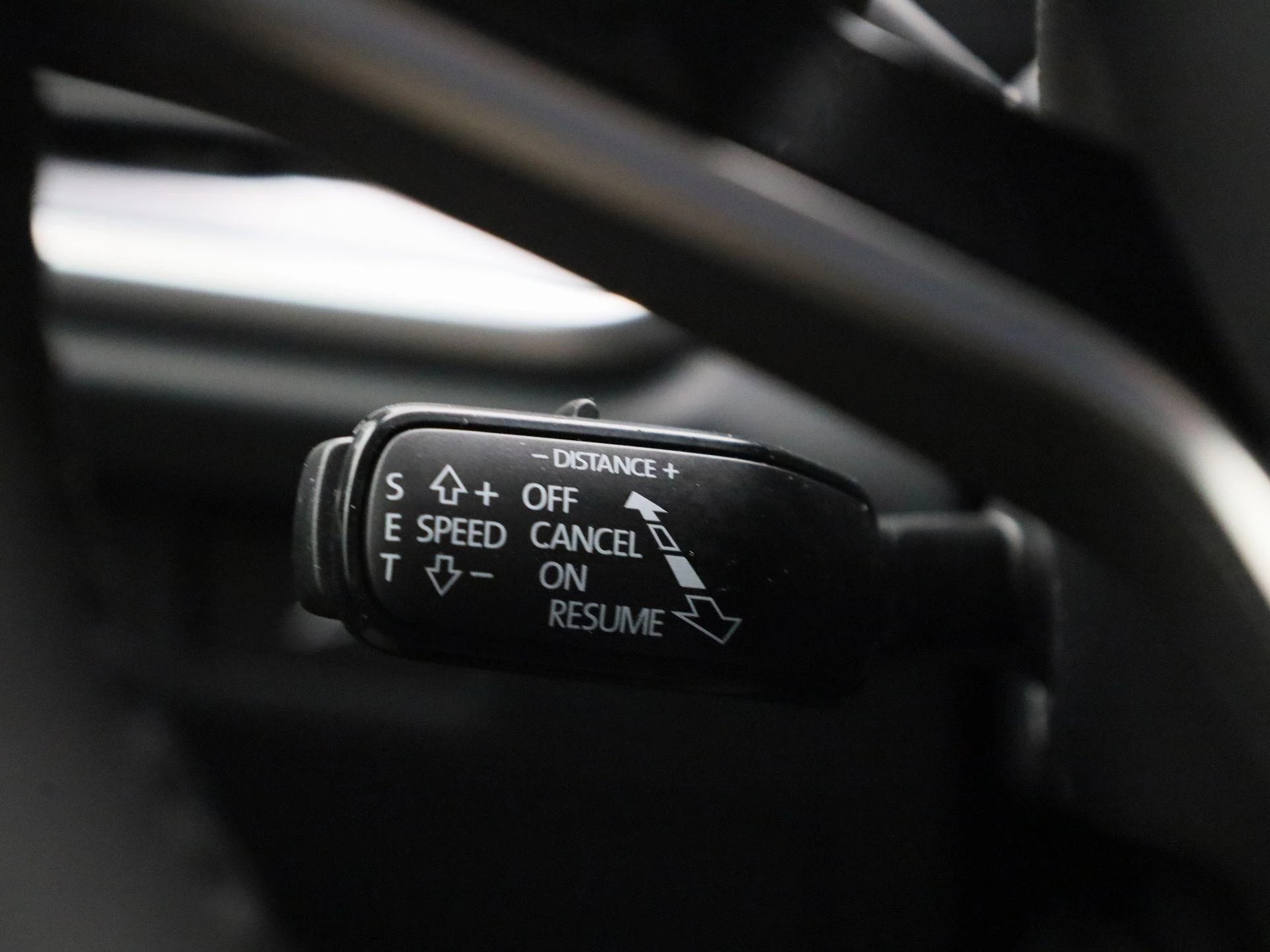 Škoda Elroq 85 Business Edition 286 PK