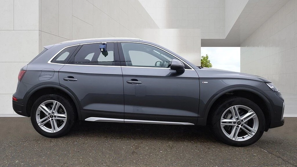 Audi-Q5-image-4