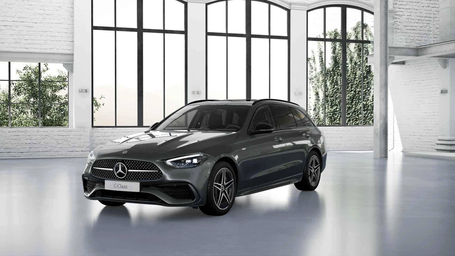 Mercedes-Benz-C-Klasse-image-0