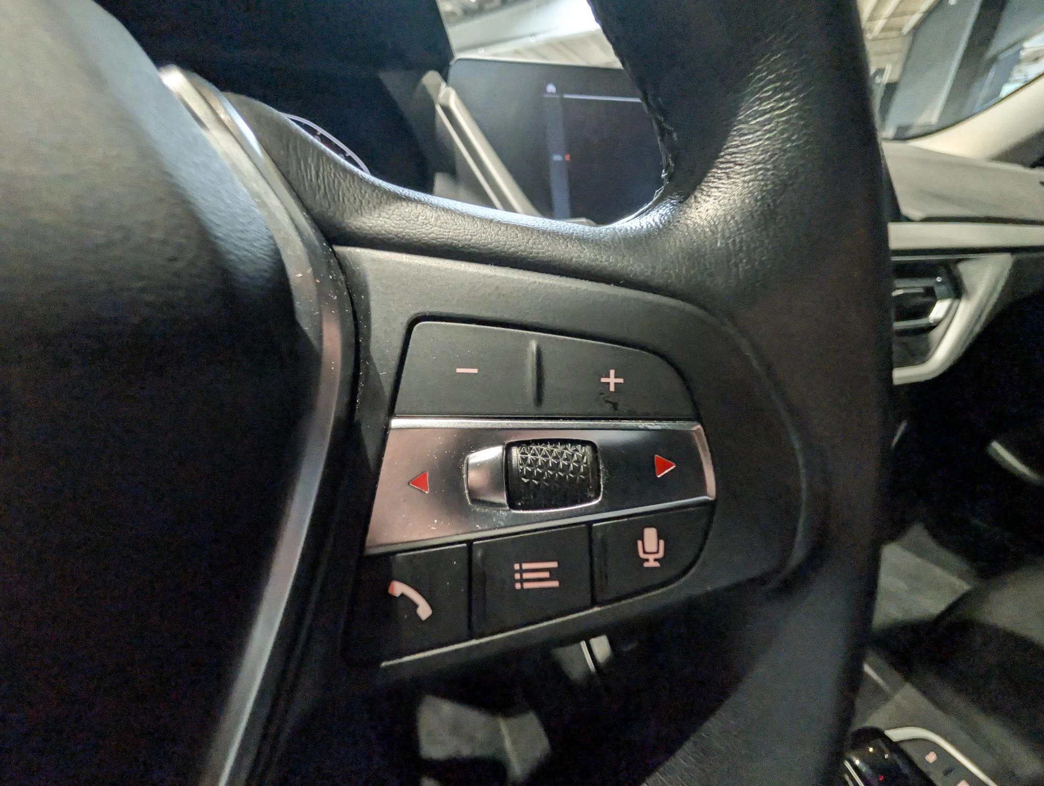 BMW-Série 2-image-19