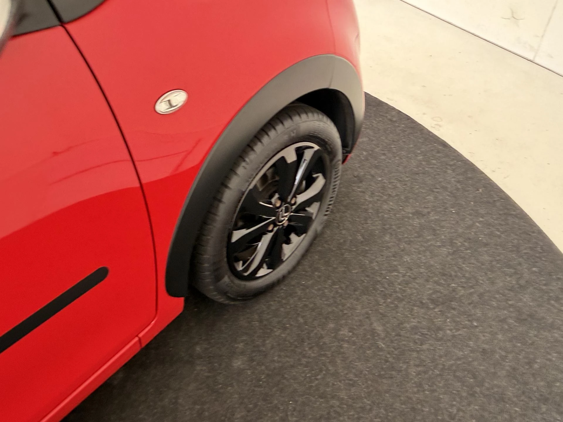 Citroën-C1-image-27