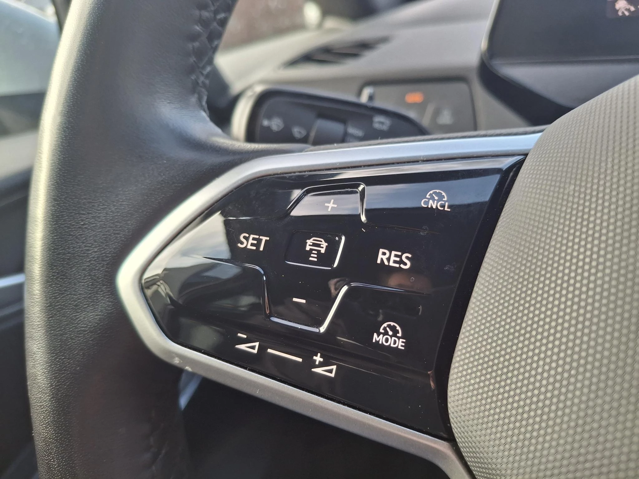 Volkswagen-ID.3-image-8