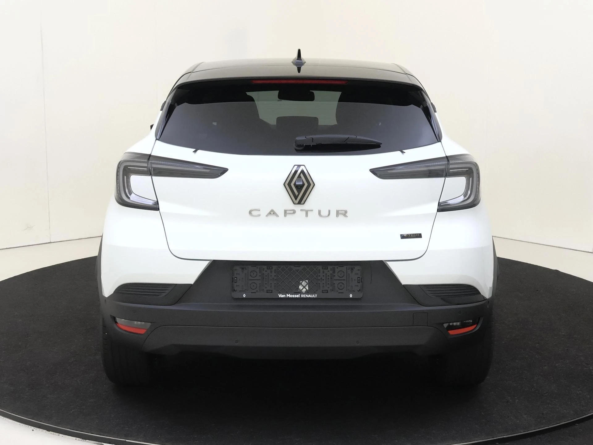 Renault-Captur-image-5