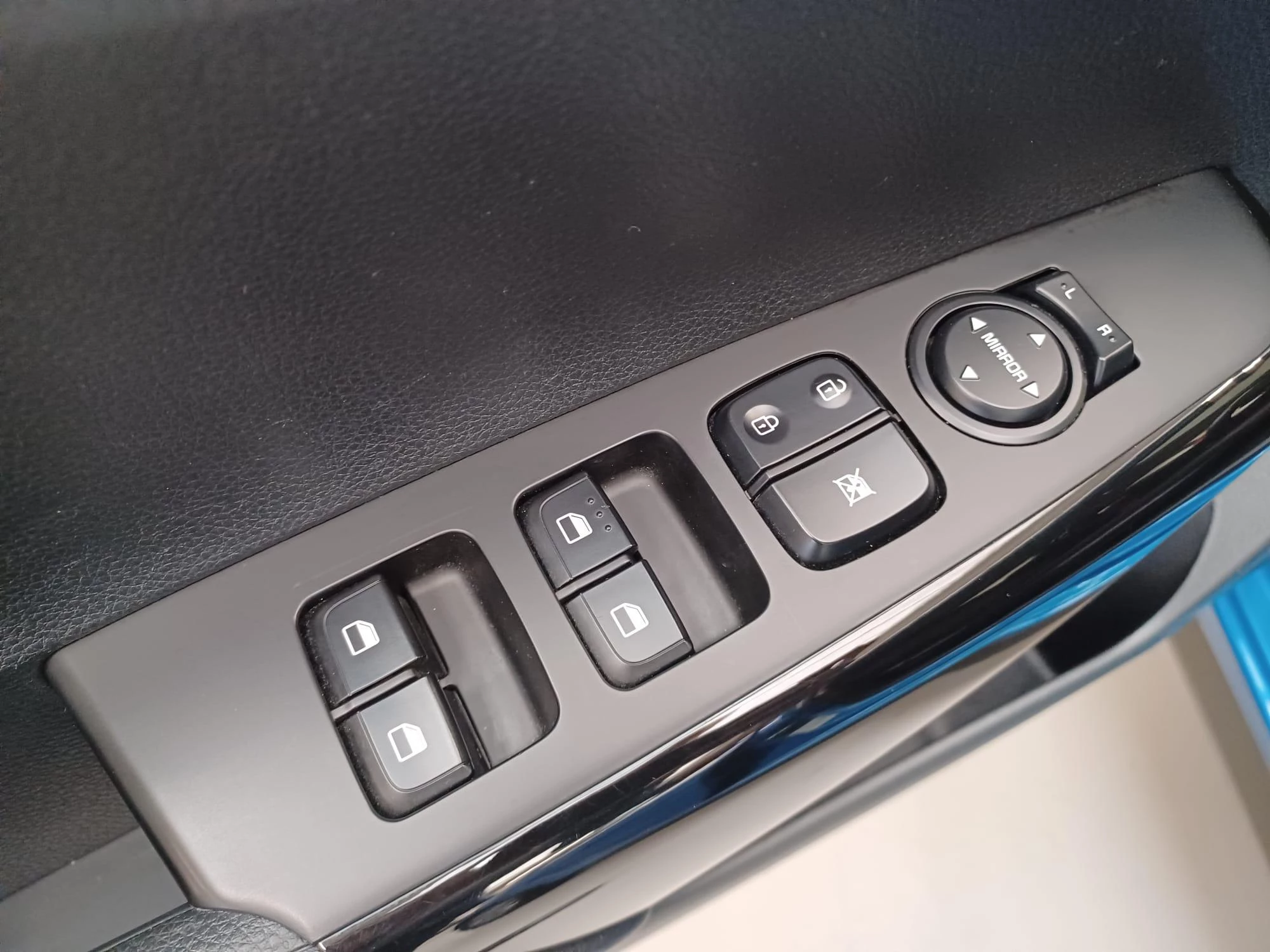 Kia Picanto 1.0 GDI ISG 68 AMT Pulse