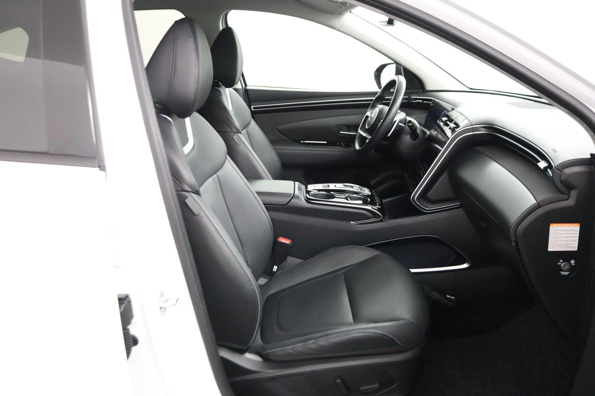 Hyundai-Tucson-image-16
