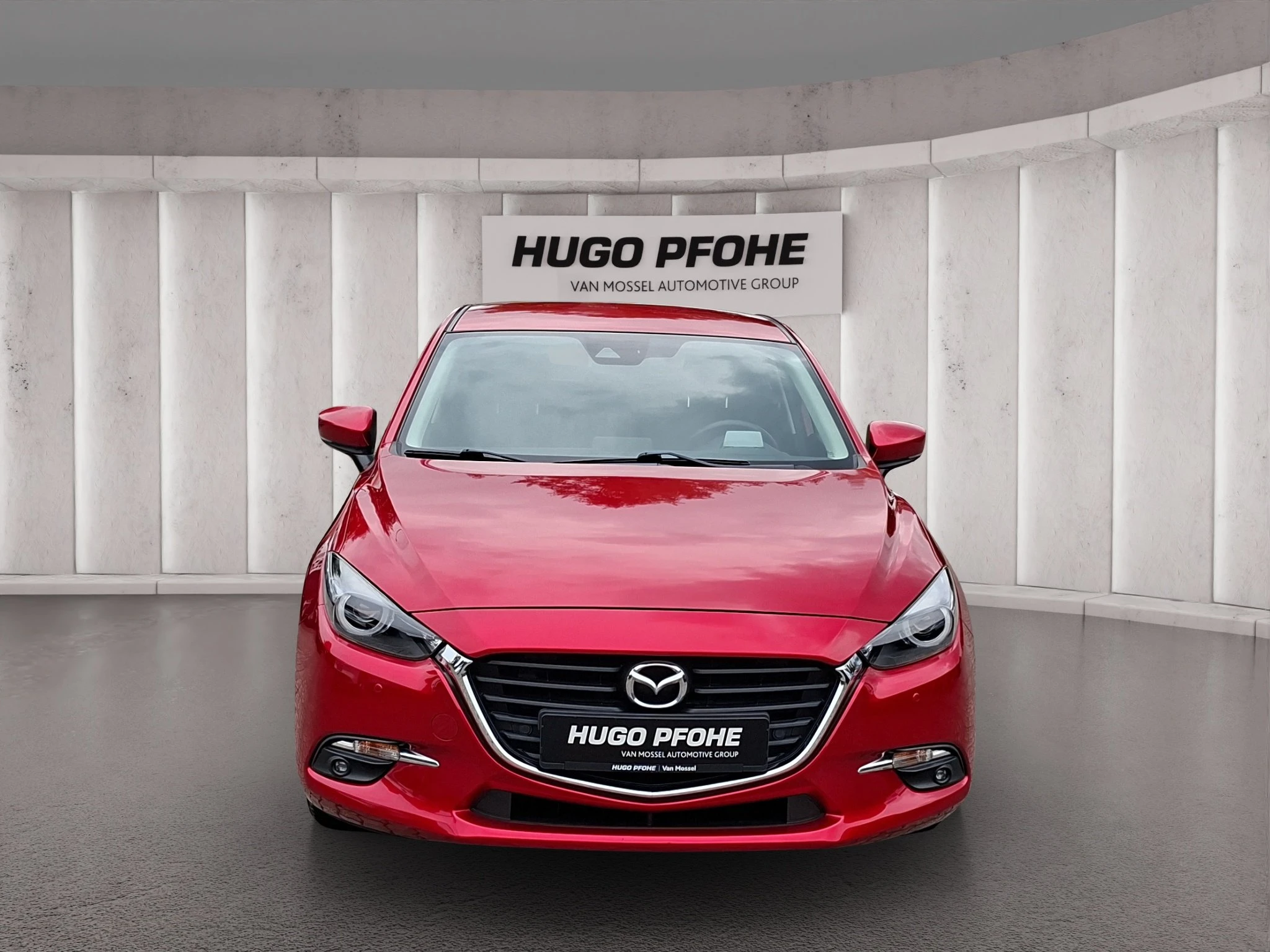 Mazda-3-image-7