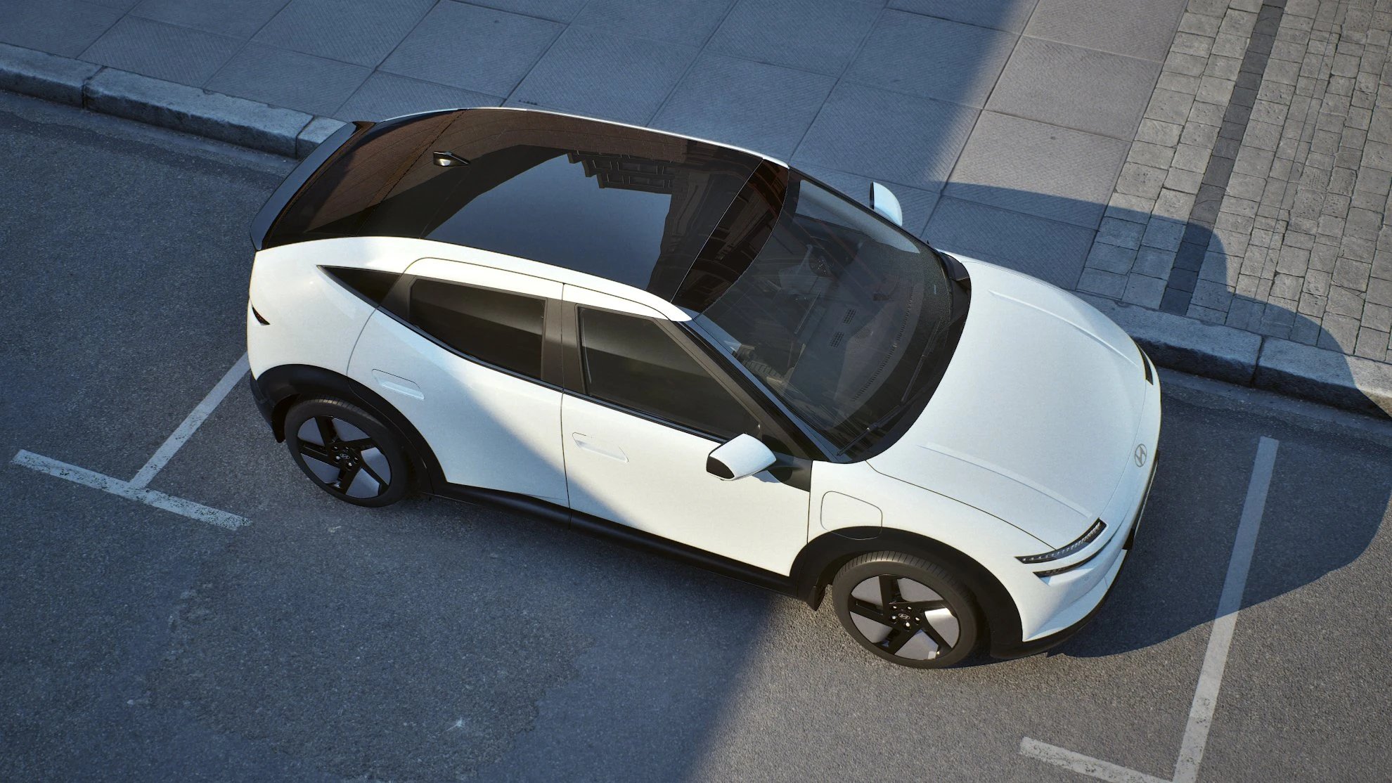 Hyundai-IONIQ 3-image-2