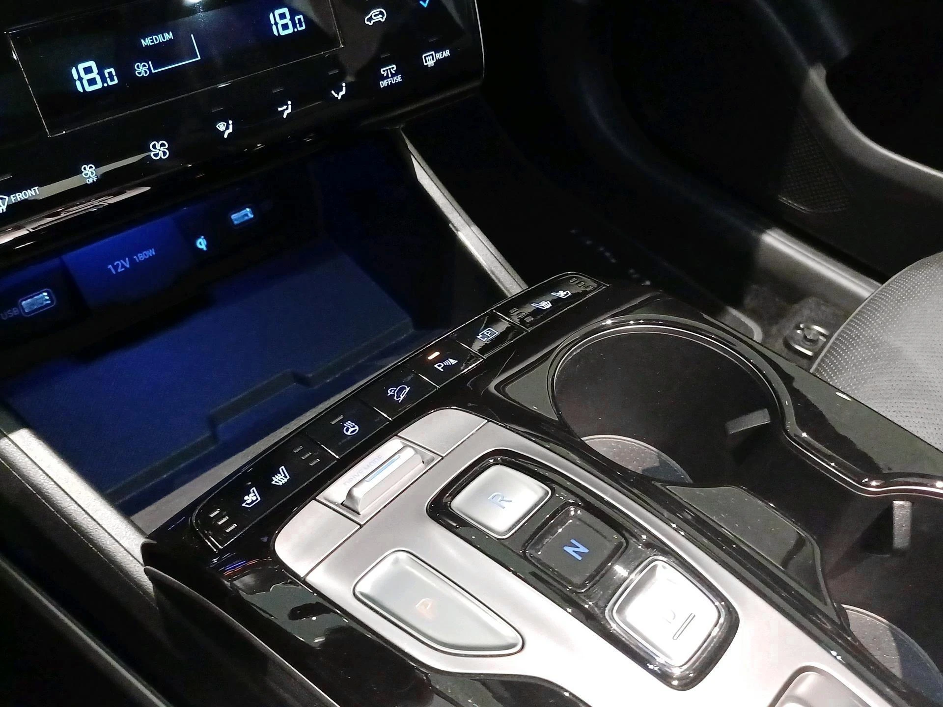 Hyundai-Tucson-image-13