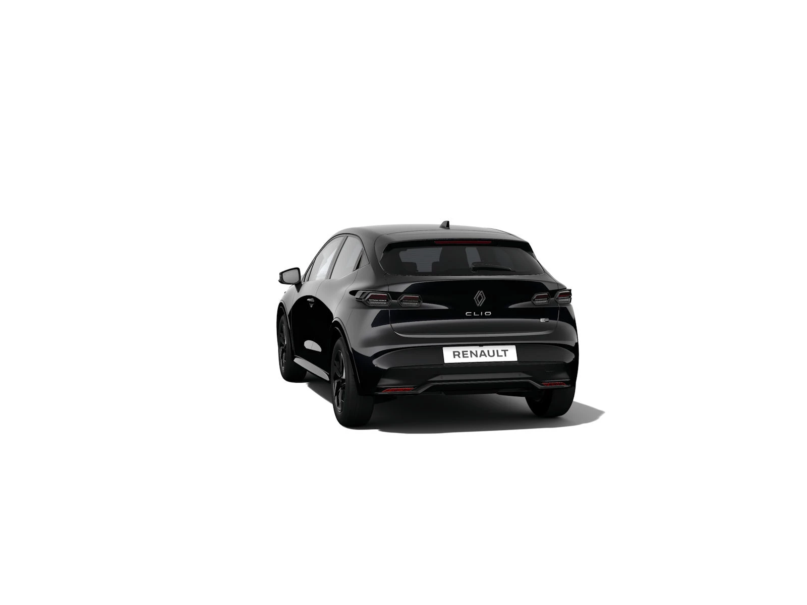 Renault-Clio-image-6