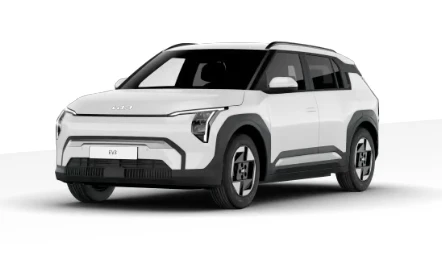 Kia-EV3-image-0