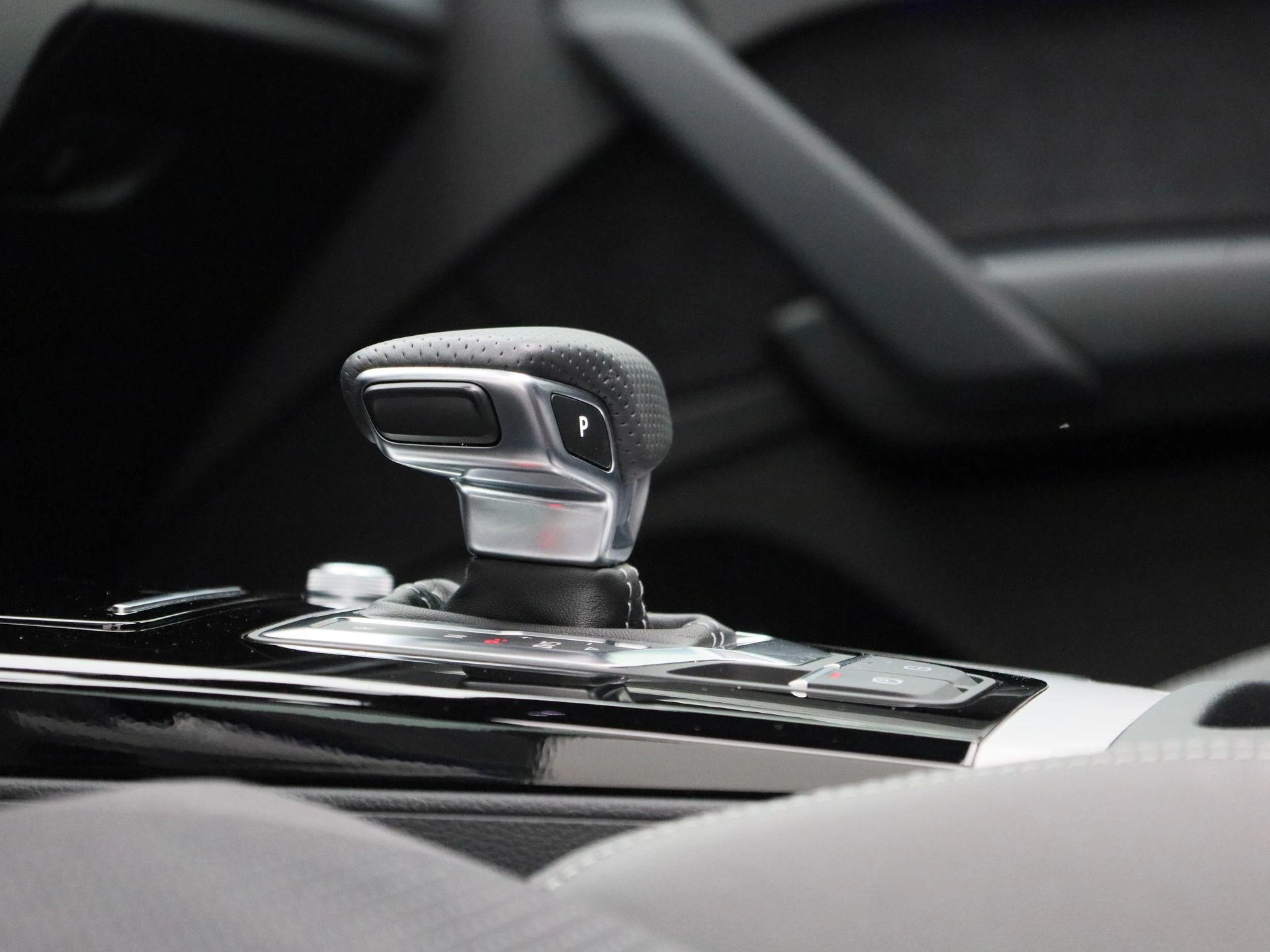 Audi-Q5-image-33