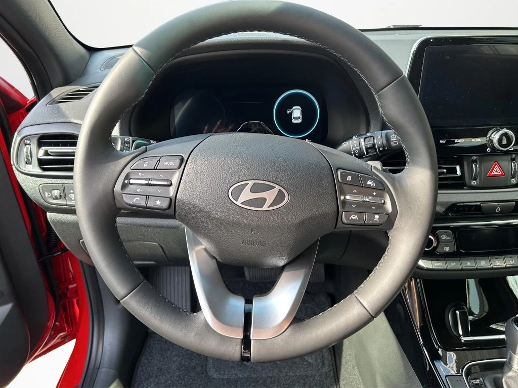 Hyundai-i30-image-9