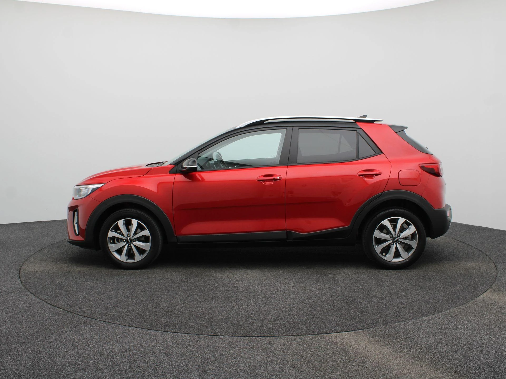 Kia-Stonic-image-3