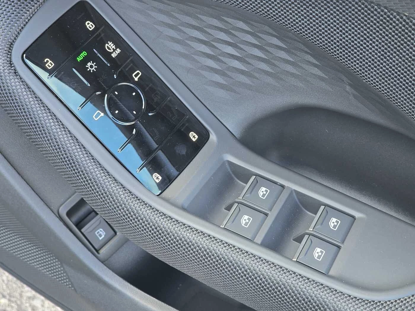 Audi-A5-image-41