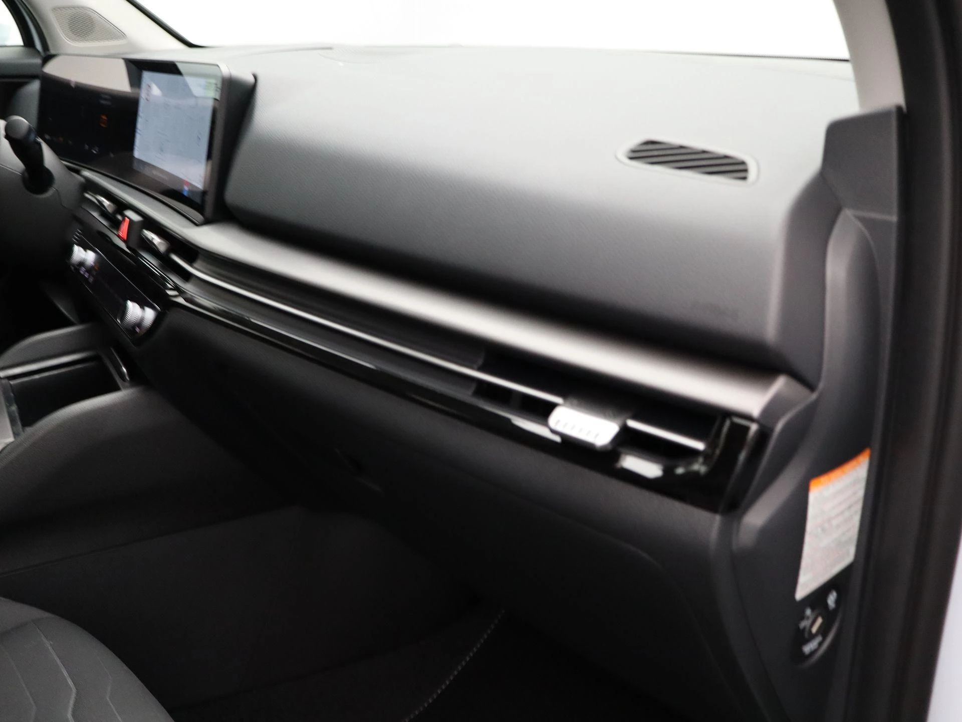 Kia-Sportage-image-40