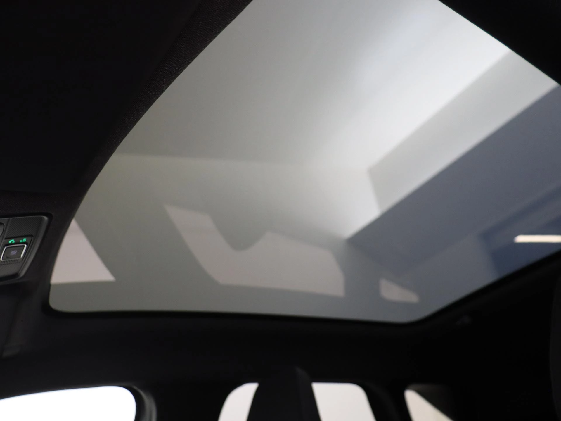 Renault-Symbioz-image-23