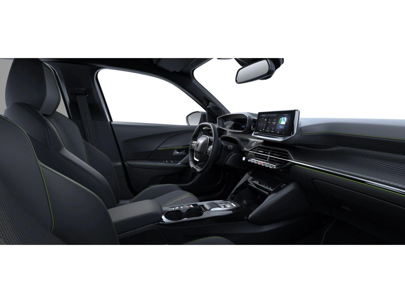 Peugeot-e-2008-image-7